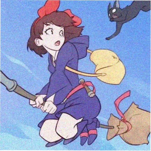 常驻作者夜航船的头像