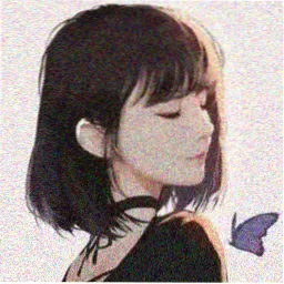 同好旧票根的头像